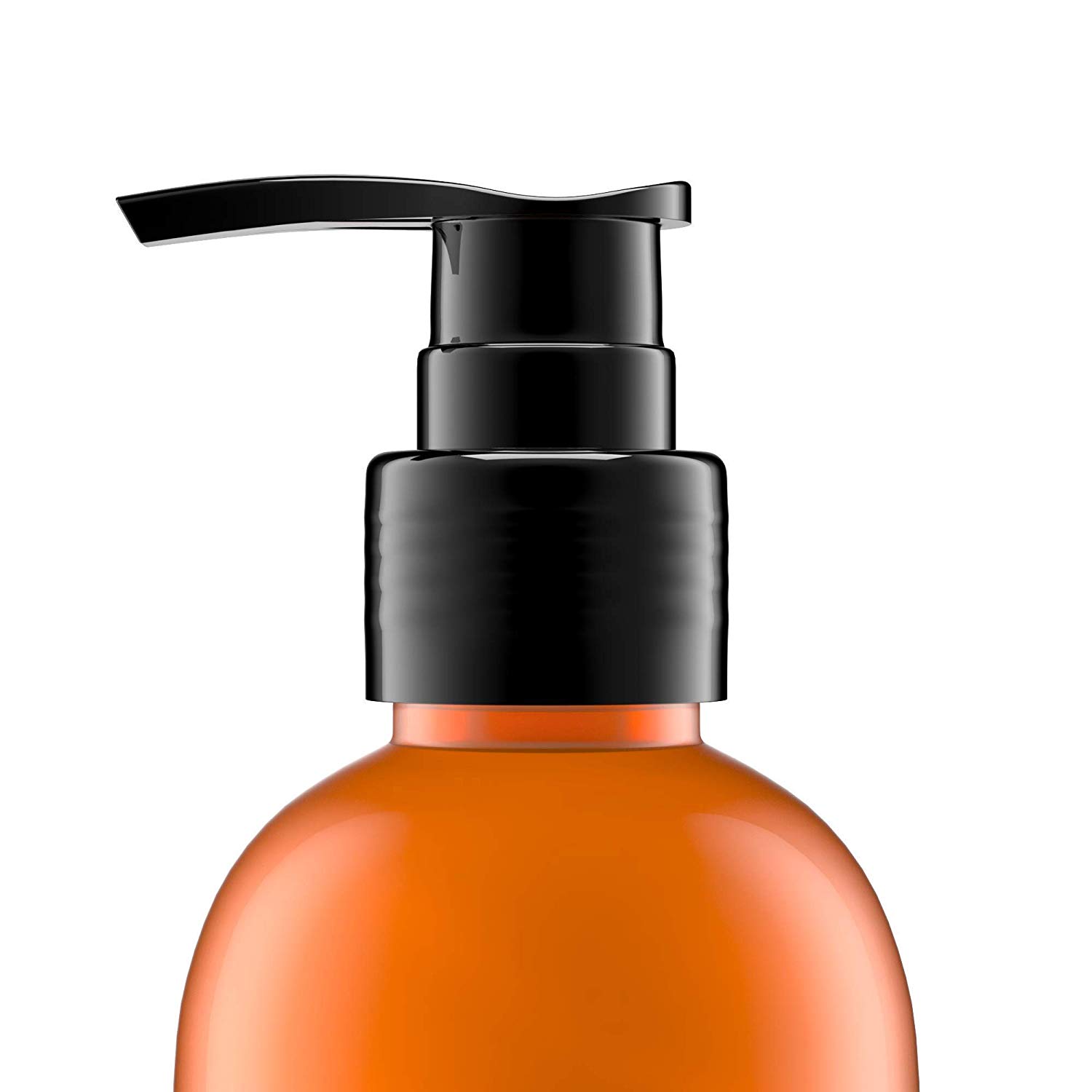 Bed Head by Tigi Colour Goddess Shampoo for Coloured Hair 400 ml, 400 ml (Pack of 1) - Image 4