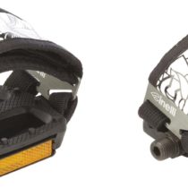 Cinelli Toe Clip