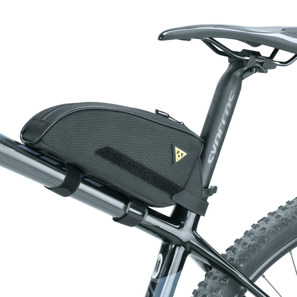TopLoader, Black, One size - Image 2