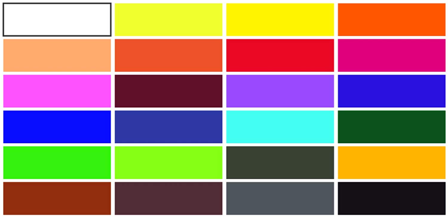 Reeves Oil Pastels, Highly Pigmented Pastel Colours, Painting Sticks, Oil-Based Crayons, Art Supplies for Adults Kids - Image 4