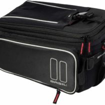 Sport Design Trunk Bag
