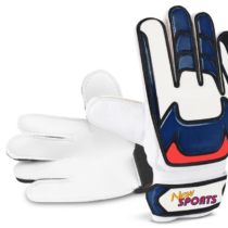 VEDES Großhandel GmbH - Ware New Sports Goalkeeper Gloves, Size M