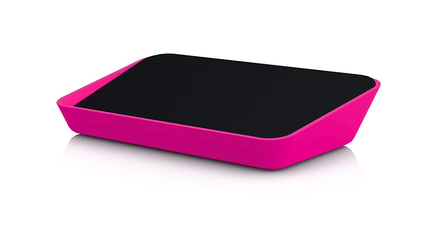 BlueLounge Refresh - Pink - Image 2