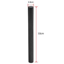 Grenhaven XS to XXL Magnesium Fire Pen up to 15,000 Ignitions 10 cm Fire Starter Flint Stone Fire Starter Flint Stone Fire Lighter Hunting Fishing Camping Outdoor Survival
