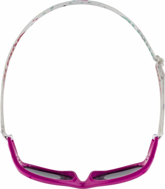ALPINA kinder sports flexxy sonnenbrille sportbrille neu - Image 4