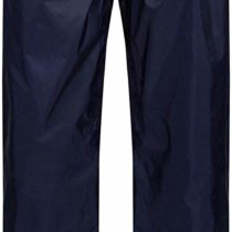 Regatta Women's Pack It Regatta Women's Pack It Waterproof Trousers