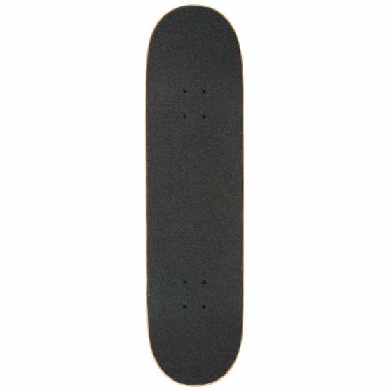 Osprey Complete Skateboard for Kids and Adults - Beginner Double Kick Trick 31 Inch Skateboard for Boys and Girls - ABEC 7 Bearings - Multiple Designs - Image 3