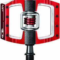 CRANKBROTHERS Mallet MTB Bike Pedal