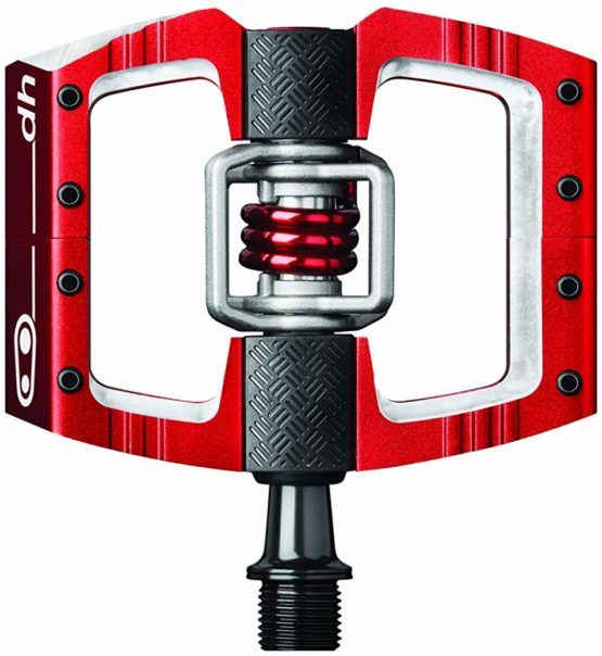 CRANKBROTHERS Mallet MTB Bike Pedal