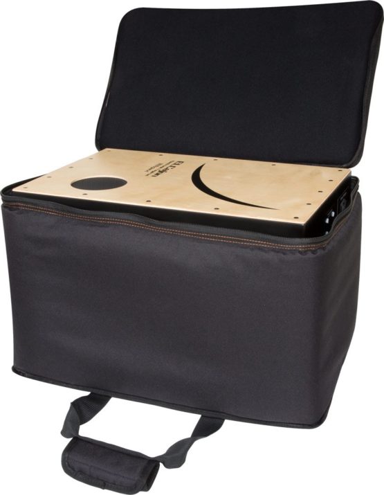 Roland Ec-10 Electronic Cajon Carrying Bag - Cb-Bec10 - Image 2