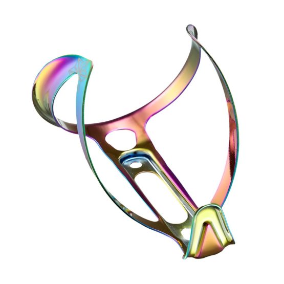 Supacaz Fly Ano Bottle Cage - Image 2