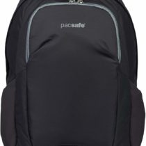 Pacsafe unisex-adult Venturesafe 15l G3 Backpack Bag