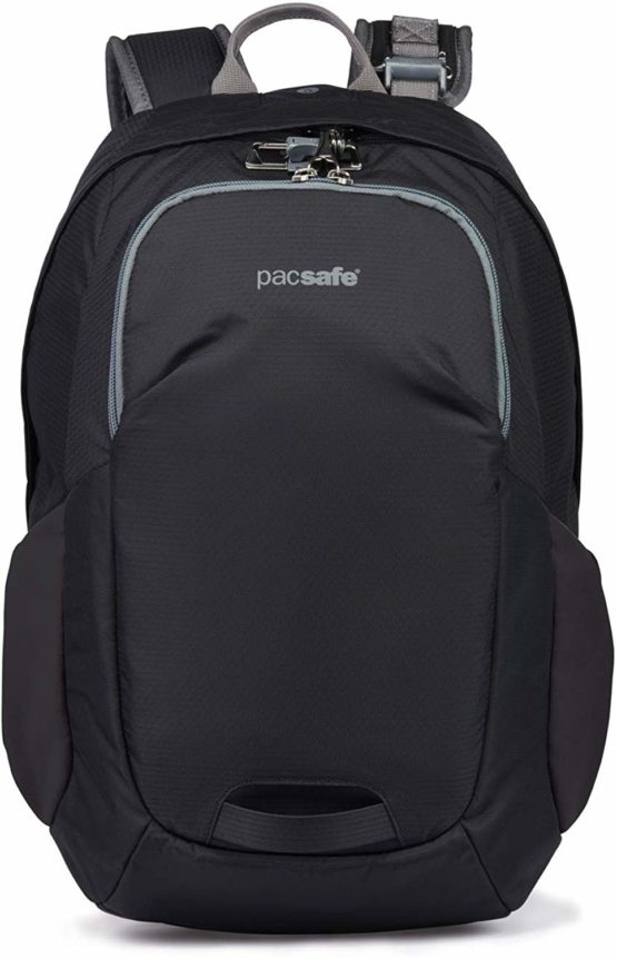 Pacsafe unisex-adult Venturesafe 15l G3 Backpack Bag