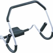 Body Sculpture BB6000 Ab Trimmer