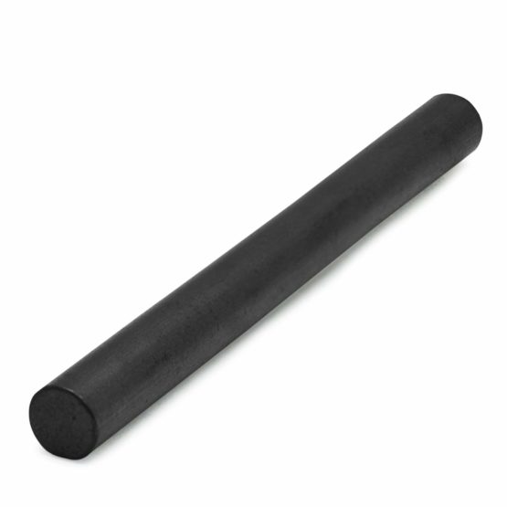 Grenhaven XS to XXL Magnesium Fire Pen up to 15,000 Ignitions 10 cm Fire Starter Flint Stone Fire Starter Flint Stone Fire Lighter Hunting Fishing Camping Outdoor Survival - Image 3