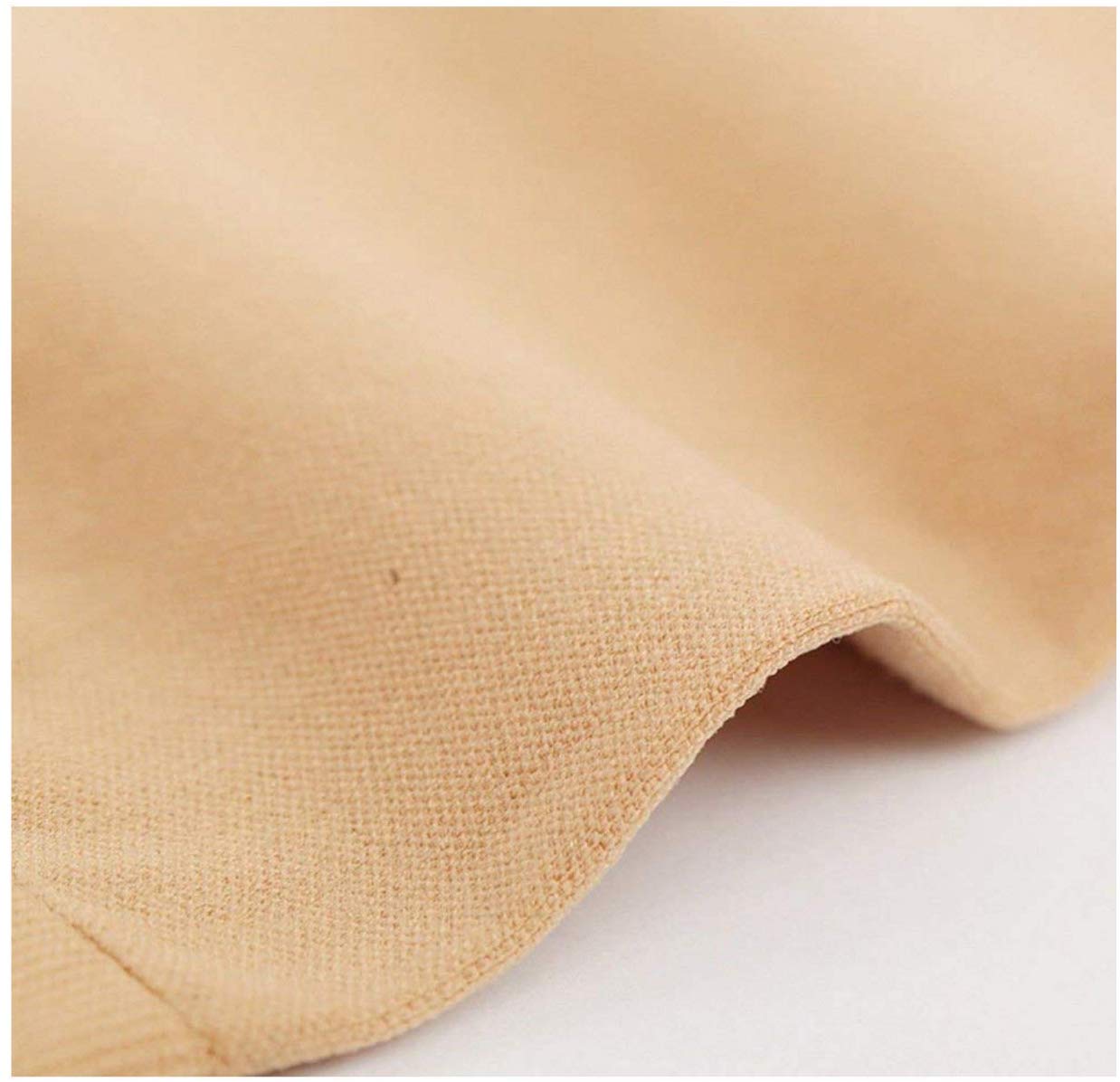 xiangshang shangmao Skin Forearm Tattoo Cover Up Compression Sleeves Band Concealer Support, Skin Color - Image 2