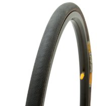 Continental Sprinter GatorSkin Road Tire