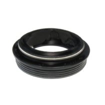 RockShox Dust Seal 32 mm (Black) SID/Reba/Revelation A3 (20 Pieces), 11.4018.028.003