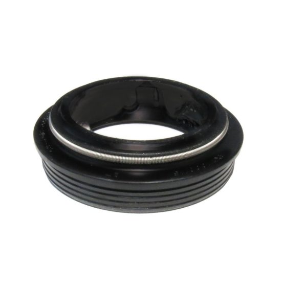 RockShox Dust Seal 32 mm (Black) SID/Reba/Revelation A3 (20 Pieces), 11.4018.028.003