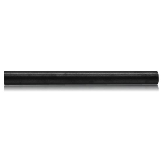 Grenhaven XS to XXL Magnesium Fire Pen up to 15,000 Ignitions 10 cm Fire Starter Flint Stone Fire Starter Flint Stone Fire Lighter Hunting Fishing Camping Outdoor Survival - Image 4
