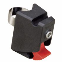 KlickFix Adapter For Contour Max Bag