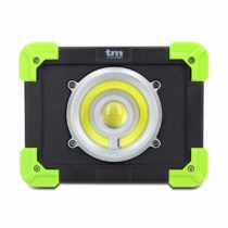 TM Electron Super Bright COB LED Portable Work Light, TMTOR020