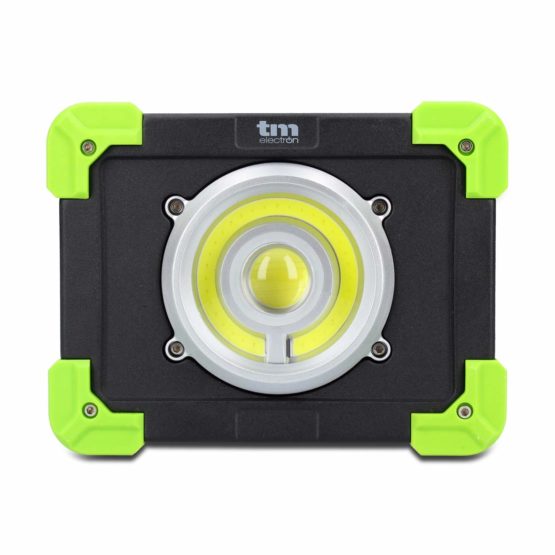 TM Electron Super Bright COB LED Portable Work Light, TMTOR020