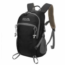 LOCAL LION Cycling Backpack 18L Biking Rucksack Sports Daypack for Outdoor Hiking Camping Running Men Women
