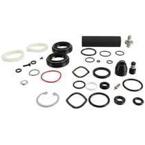 Rockshox Federgabel Service Kit Full // Pike Solo Air (2014-2016)
