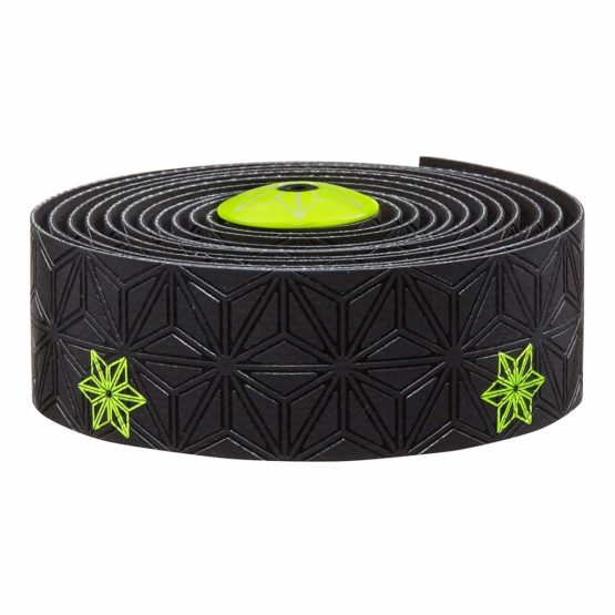 Supacaz Super Sticky Kush Bar Tape