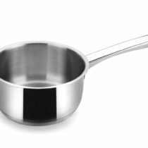 Lacor-32216-SAUCEPAN 16 CMS. BASIC