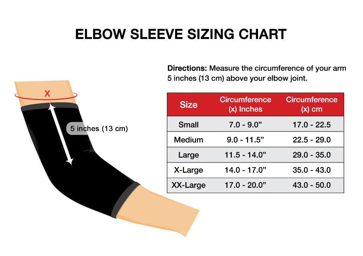Dr.Arthritis Doctor Developed ladies pink elbow compression sleeve and & Doctor Handbook - Image 2