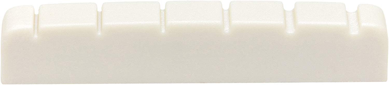 GRAPHTECH TUSQ NUT - SLOTTED JUMBO