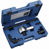 'Expert E100103 - 1,500 N.M Torque Multiplier - 1/2 x 3/4 "