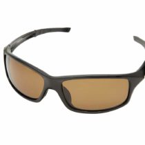 Snowbee Prestige Streamfisher Sunglasses