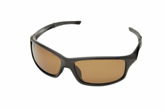 Snowbee Prestige Streamfisher Sunglasses