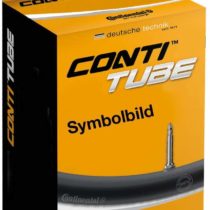 Continental Fahrrad Schlauch Conti TUBE MTB 26 Supersonic