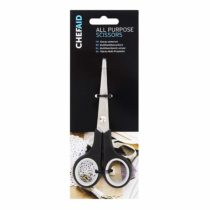 Chef Aid Stainless Steel Sewing Scissors