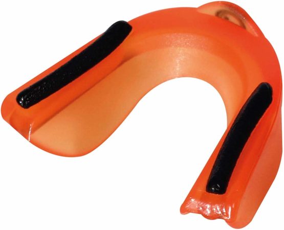 Optimum Matrix Mouth Guard / Gum Shield - Image 4