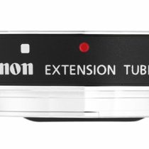 Canon 9198A001 EF 12 II Extension Tube