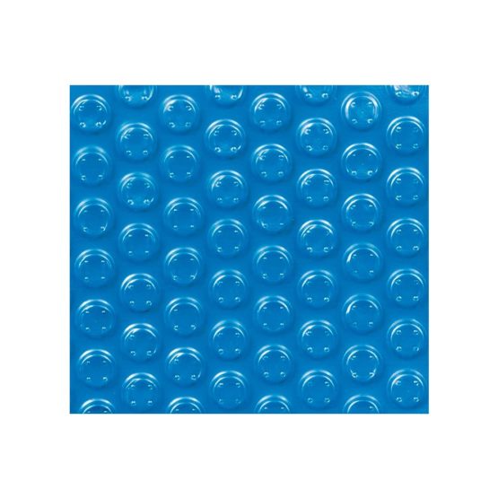 Intex Solar Pool Cover for 10ft Frame or Easy Set Pools #29021 - Image 2