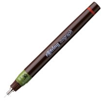 rOtring Isograph Technical Pen, 0.30 mm