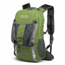 LOCAL LION Cycling Backpack, Hiking Backpack, Biking Rucksack Travel Daypack for Outdoor Running Backpack for Fitness 20L