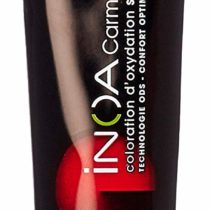 Loreal INOA CARMILANE 4.62 60GRM V511