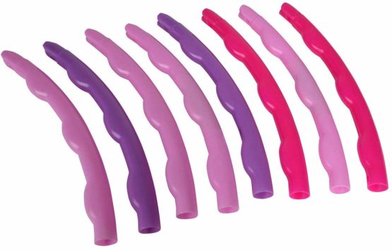 Simba 107402271 Interlocking Hula Hoop Multi-Coloured - Image 3