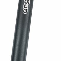 ergotec Patent Hook Seat Post