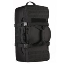 YUHAN 60L Tactical Backpack Military Army Combat Rucksack Trekking Rucksack MOLLE Hiking Backpack