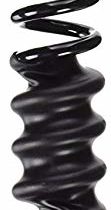 Rock Shox Boxxer Race/RC/Team/R2C2 Coil Spring