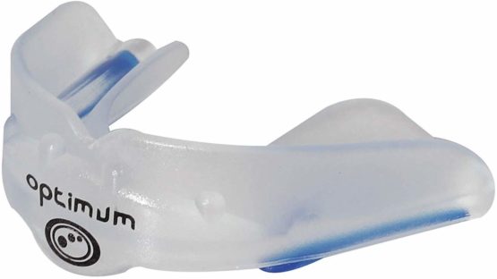 Optimum Matrix Mouth Guard / Gum Shield - Image 2