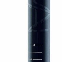 Cinelli Vai Seatpost